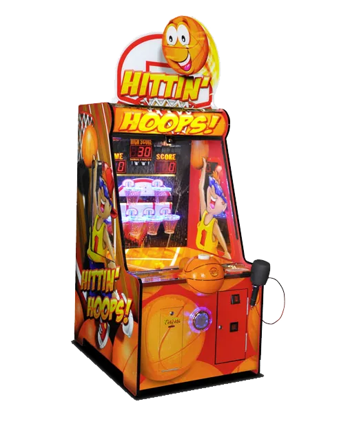 hittin-hoops1_library_42013