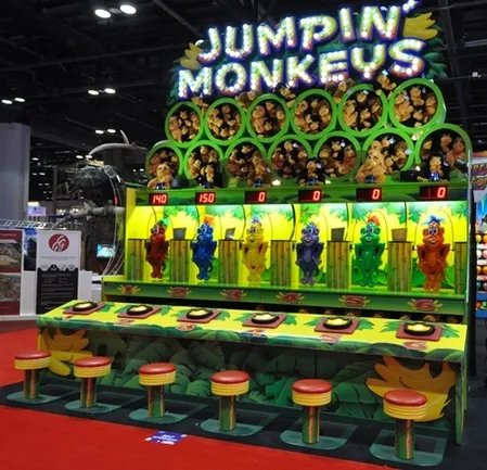 jumpin-monkeys-angle-lg_library_42227