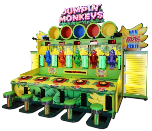 jumpin-monkeys-fec-web41_library_42089