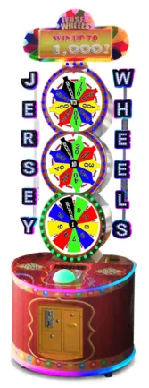 jw-3-w-update11_library_41955 jw-3-w-update11_library_41955