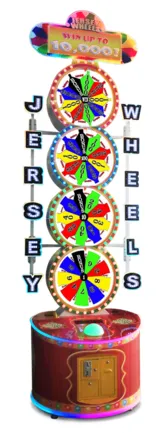 jw-4-w-update11_library_41956 jw-4-w-update11_library_41956