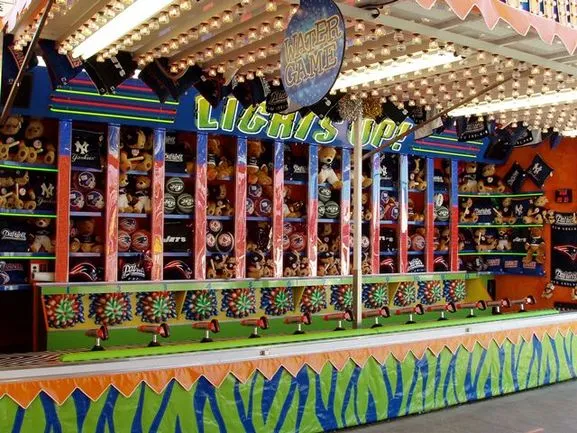 lightsup-trailer3-lgweb1_library_42094