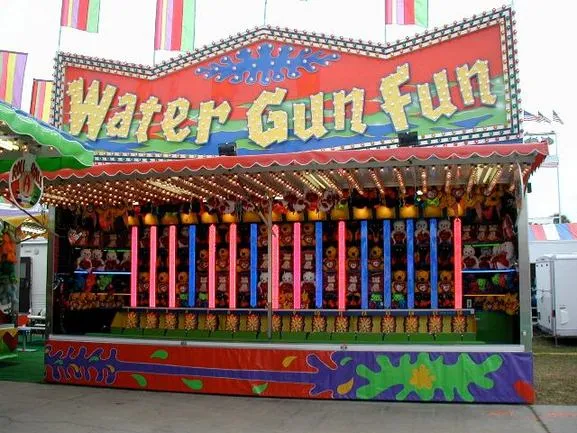 lightsup-trailer4-lgweb1_library_42095