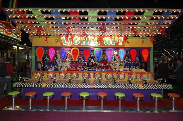 lightsuparkmodelsized6331_library_42289