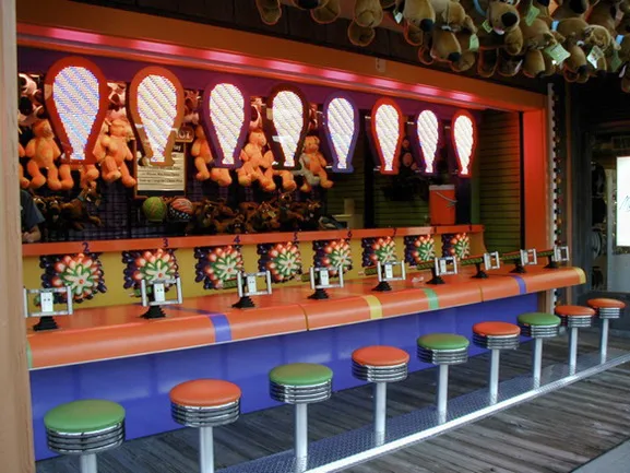 lightsupballoonlineupsized6331_library_42287