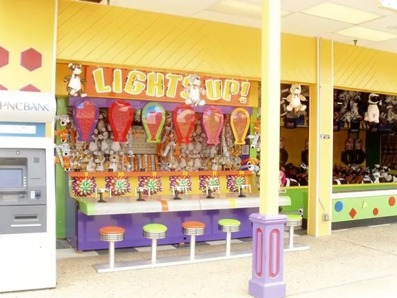 lightup-l1_library_42286