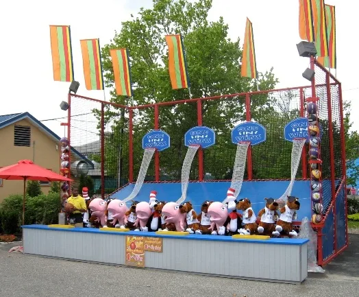 longrangebasketball-2--l1_library_42367 longrangebasketball-2--l1_library_42367