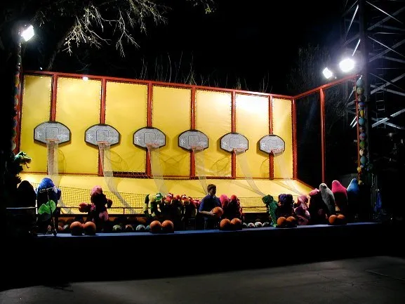 longrangebasketball-5--l1_library_42369 longrangebasketball-5--l1_library_42369