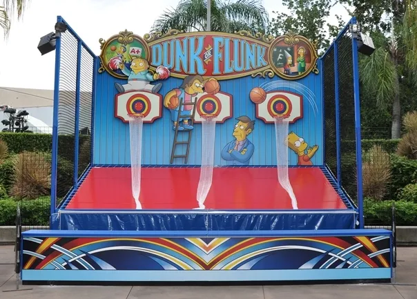 lr-pm-l1_library_42366 lr-pm-l1_library_42366