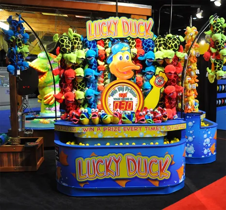 lucky-duck-6-foot---111_library_42263