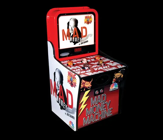 mad-money1_library_42207 mad-money1_library_42207