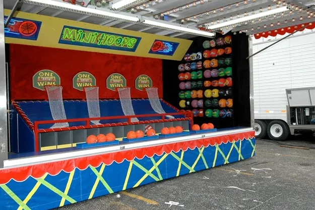 minihoops-trailer-l1_library_42148