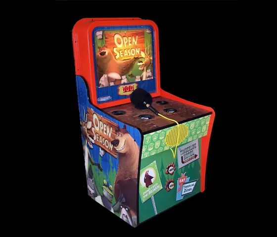 open-season1_library_42204 open-season1_library_42204