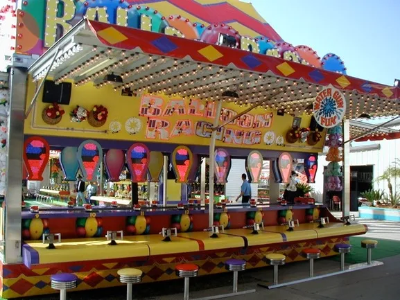 p1011201copy2_library_42098