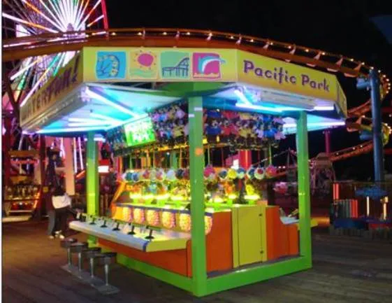 pacificpark-l1_library_42188