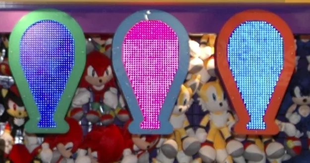 parklightsuplightimagescaled6331_library_42291