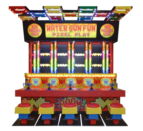 pixel-play--front-view-11_library_42074