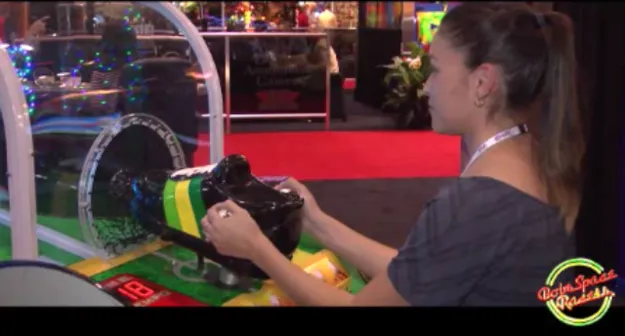 play-l11_library_41973