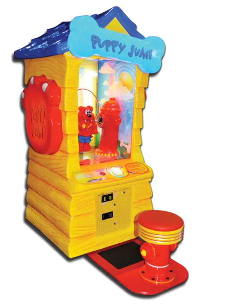 puppy-jump-21_library_41990