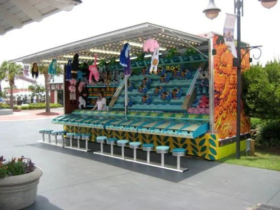 rab-trailer1-lgweb1--1-_library_42106