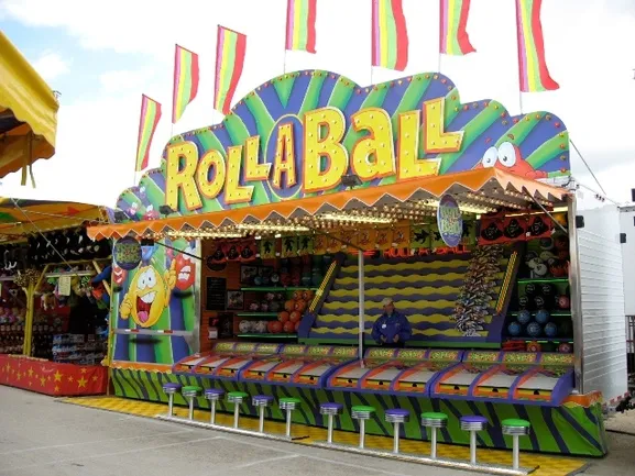 rab-trailer3-lgweb1--1-_library_42107