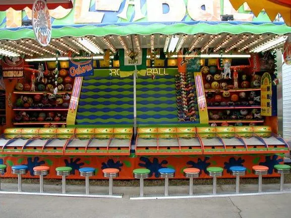 rab-trailer4-lgweb1--1-_library_42108