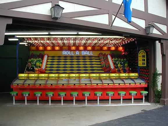 rabparkgallery41_library_42353