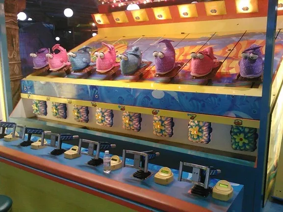 rampedwater-pm-l1_library_42292