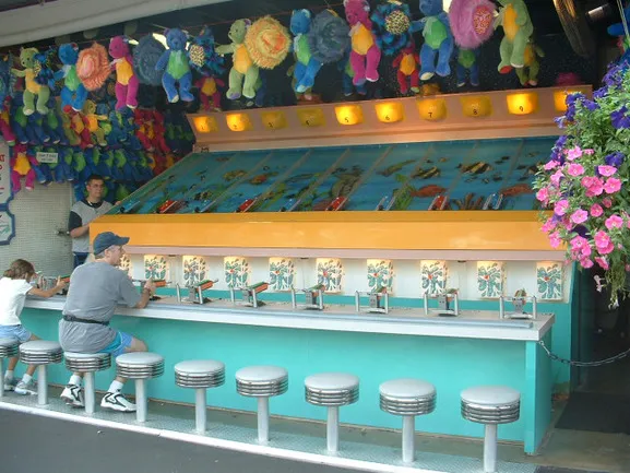 rampwaterparkgaller41_library_42295