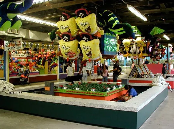 ringtoss-4--l1_library_42375