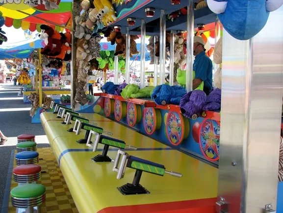 risingwaters-5--lgweb1_library_42105