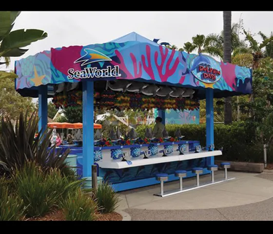 seaworld1_library_42209 seaworld1_library_42209