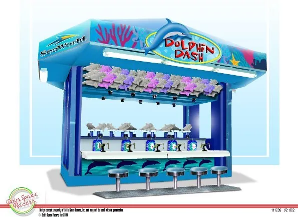 seaworldv2111209002-l1_library_42189