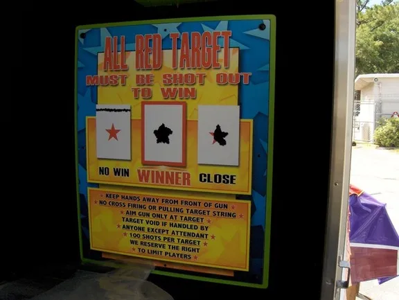 shootouttargetsign-l1_library_42154