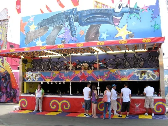 shootoutwithbikes-l1_library_42157