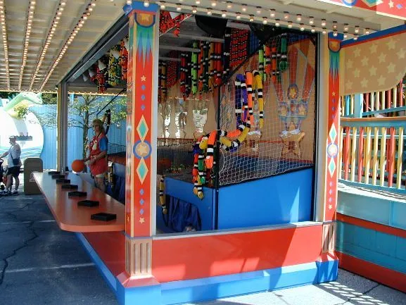 shortrangebasketball-3--l1_library_42362