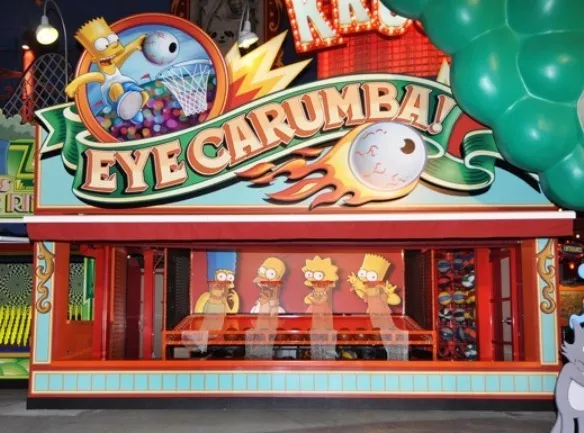 shortrangebasketball-l_library_42363