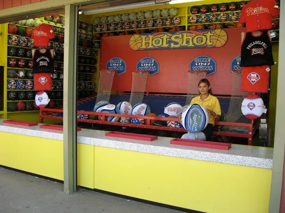 shortshot-3--l1_library_42364