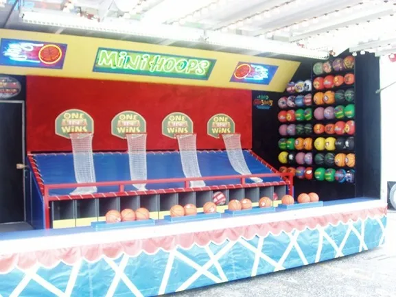 shortshot-7--l1_library_42151