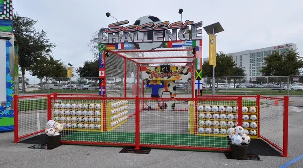 soccer-challenge-633x433_library_42242