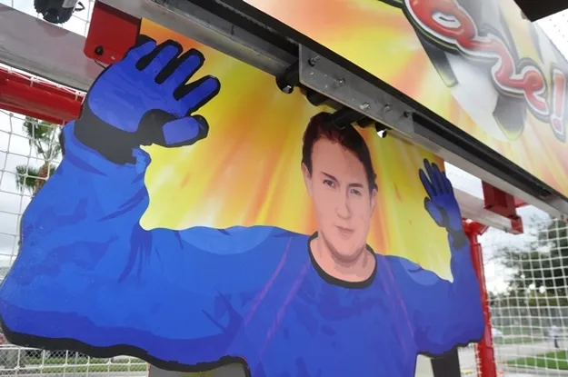 soccer-challenge-goalie-633x433_library_42243