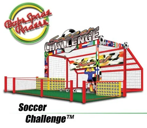 soccer-challenge-lg_library_42244