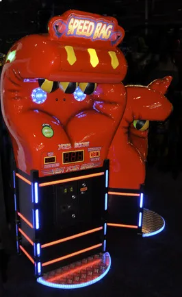 speedbagsized6331_library_42011 speedbagsized6331_library_42011