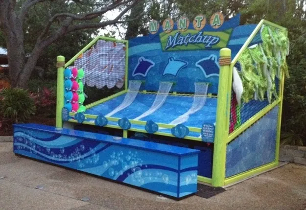 ss-pm2-l1_library_42361