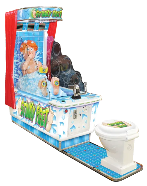 stinky-feet1_library_42003