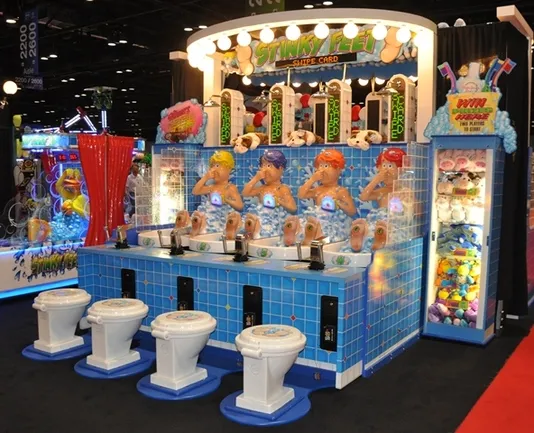 stinkyfeet-fec-l1_library_42036