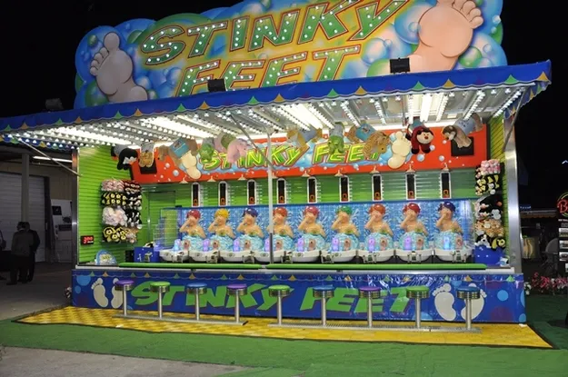 stinkyfeet-trailer-l1_library_42093 stinkyfeet-trailer-l1_library_42093