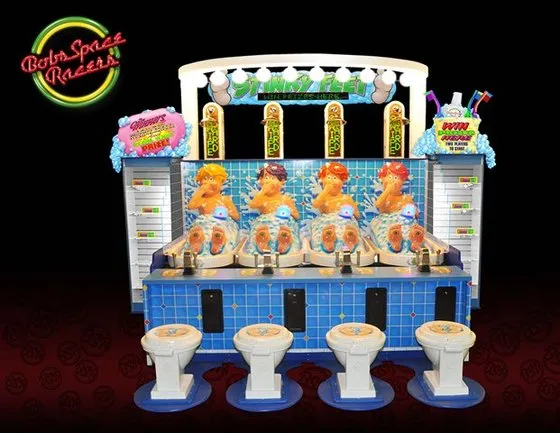 stinkyfeetfec-l1_library_42034