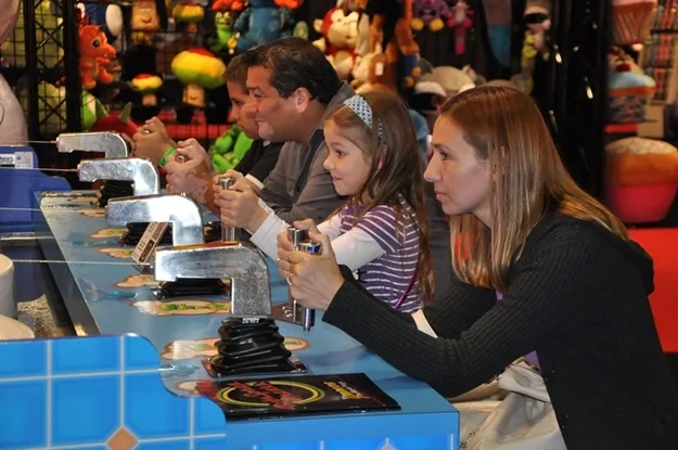 stinkyfeetfec-play-l1_library_42035