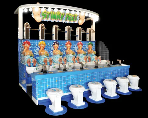 stinkyfeetgroupgamecategorylandingpage1_library_42257 stinkyfeetgroupgamecategorylandingpage1_library_42257